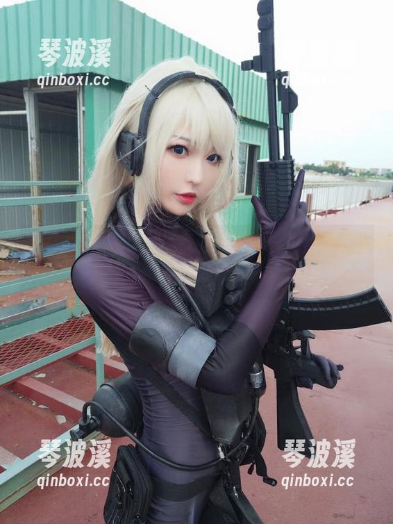 南宫作品集：高雄，那些爱恨交织的美丽尴尬