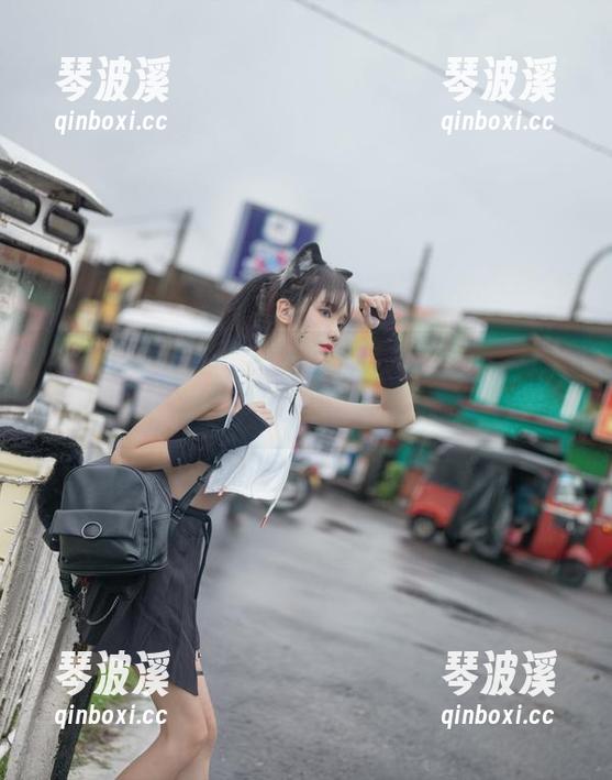 原图分享！南桃Momoko、水手服、惊艳你我，他究竟隐形了什么隐患呢？