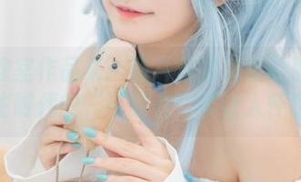 卜呦教室作品集：照片里弥漫着的那种学生时代的“不配合”真让人怀念