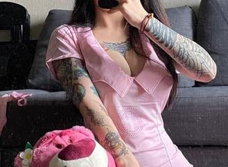 微密圈 – 卡通百科老王，你拍照后不赞，难道就是给自己的影子分享？