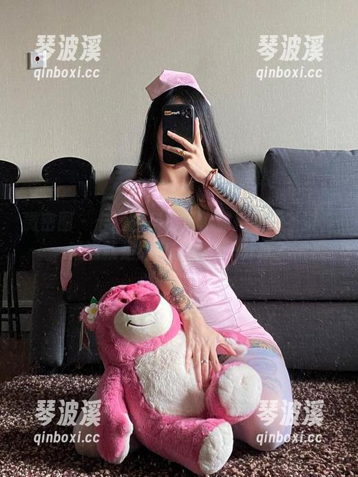 卡通百科老王 微密圈 - 卡通百科老王,你拍照后不赞,难道就是给自己的影子分享?