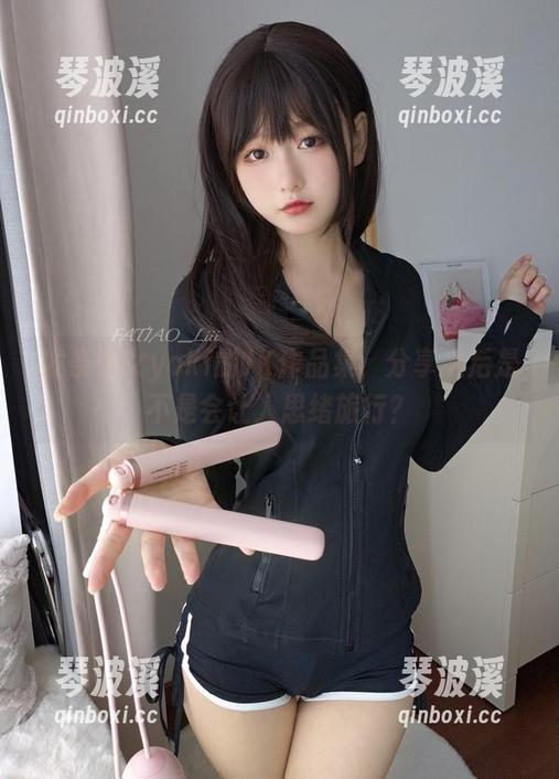 发条少女yoki的JK作品集，分享之后是不是会让人思绪旅行？