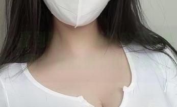 微密圈 – 票到啦！可爱的肉巴在线白纱吊带黑丝，图片里的情节比剧本还精彩！