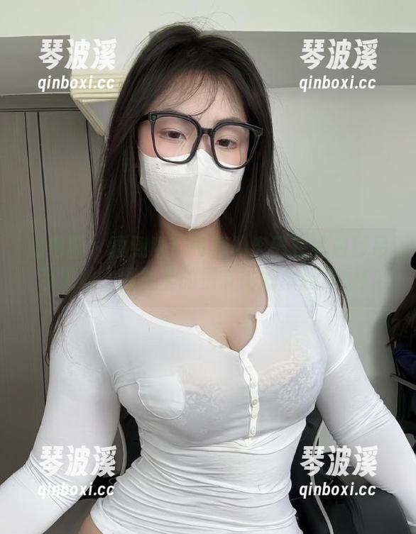 微密圈 - 票到啦！可爱的肉巴在线白纱吊带黑丝，图片里的情节比剧本还精彩！