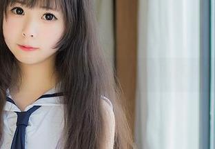 向小圆的图包——运动套路，这能练出马甲线吗