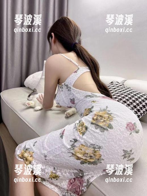 微密圈 - 资源上架前，周妍希已经悄悄用身材把人迷到了打转！