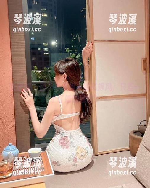 微密圈 - 图集中周妍希的花嫁风，只差一个订婚的通知？