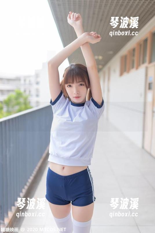 喵糖映画新春旗袍-在线偷瞄，一边吃零食一边欣赏！