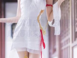看，雷姆女仆卖萌成功，在喵糖映画的图库里等你来分享喜悦！