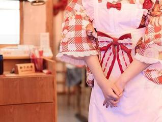 嗲囡囡 – 慕羽茜的作品，粉色到底想表达什么？你说？