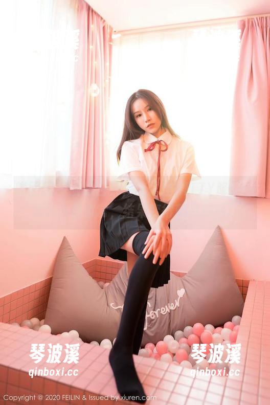嗲囡囡 - 厨娘合集，施忆佳KITTY降临：本以为是家常，结果变得颇具魅惑。