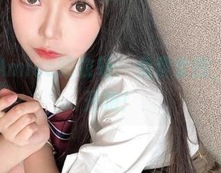 大肉丸Amiee睡衣斩：免费套图，想象力开跑！