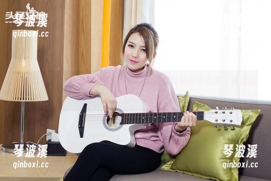 头条女神-李丽莎 头条女神 - 一帘幽梦里的李丽莎,私拍暴露她的小心思,满满的尴尬。
