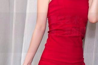 头条女神 – 李丽莎的镂空艺术：相关画像合集，有点风、有点色，真的期待你看到！