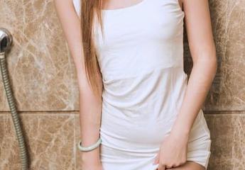 头条女神 – 免费分享，童安琪的原图“肉丝”，警告：谨慎观看，可能会导致肚子咕咕叫！