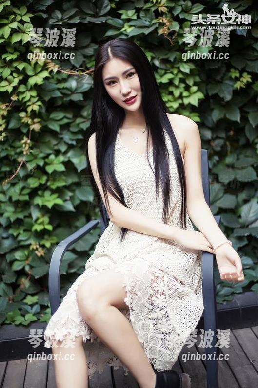 头条女神 - 蔡老师的棉袜合集，悄悄告诉你袜子的另一面