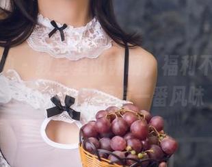 头条女神 – 教室里的钟晴，福利不断，原图回放起来更有一番风味
