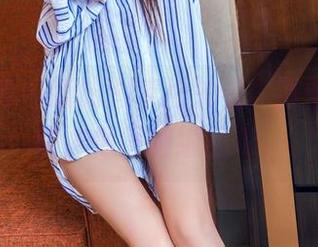 头条女神 – 新的图集抢先看，陈怡曼甜心篇，值得细细品味。