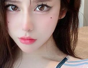 微密圈 – 是我太无聊了还是奔跑的晶骡儿的棉袜真有魔力？高清图集让人意外地想多看一眼。