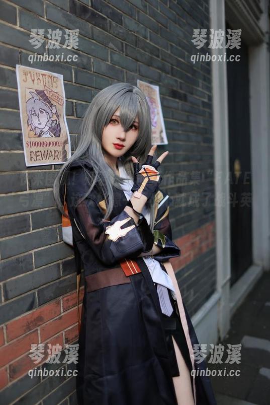 快来围观！妖君白研的新作品集“FATE弓凛”，这次好像一不小心就成了战斗英雄？