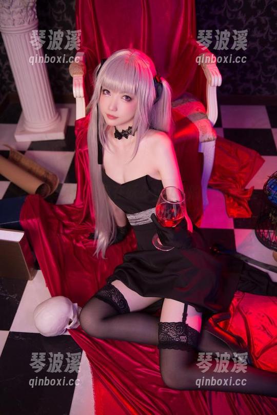 妖少you1 精选美图:“我在妖少you1的Chaos里迷路了,快来救我!”