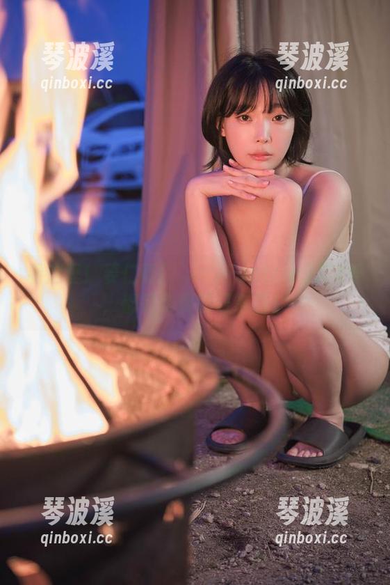看这里！姜仁卿(강인경)Fantrie9月2号，都是免费的好东西！