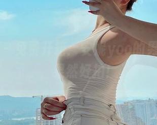 微密圈 – 免费开箱：安妮yoo的男友视角，果然好拍！