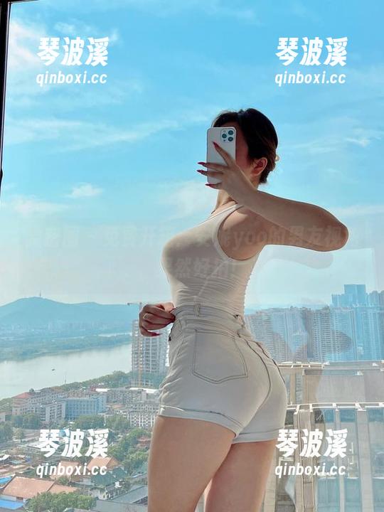 安妮yoo 微密圈 - 免费开箱:安妮yoo的男友视角,果然好拍!
