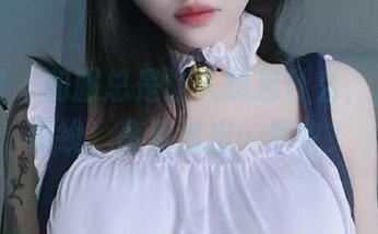 微密圈 – 和服总是让人想起什么，宋昱欣在线，高清流出…梦中？