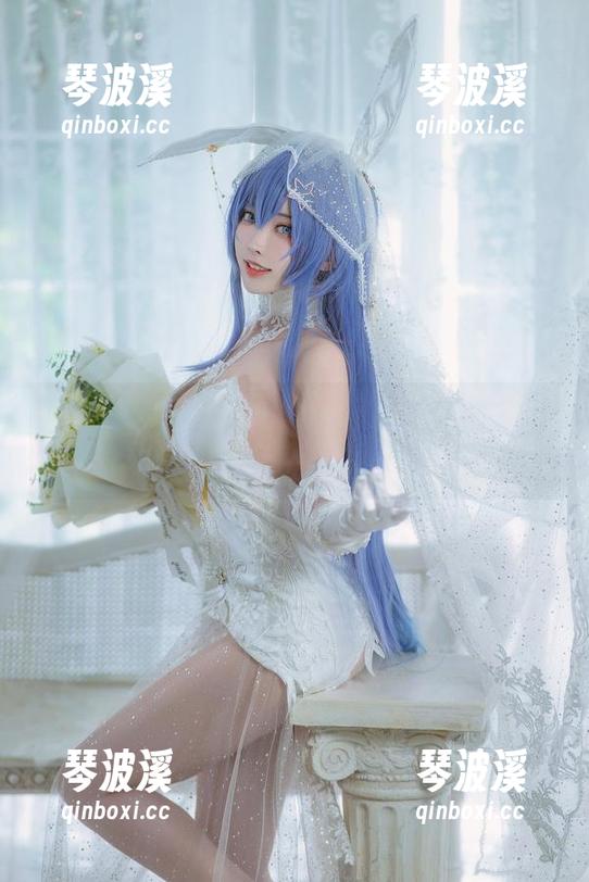 宫本樱 宫本樱的花园花嫁图包,花朵的清香都快透过屏幕传来了,精选五万年!