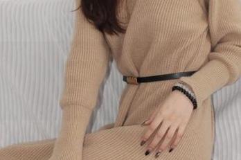 小众视觉 – 嘤嘤的JK写真图册：这些CD里藏着的青春，我只想偷偷收藏
