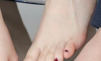 小众视觉 – 这种湿润感好评，惠子兔女郎高清图包来袭！