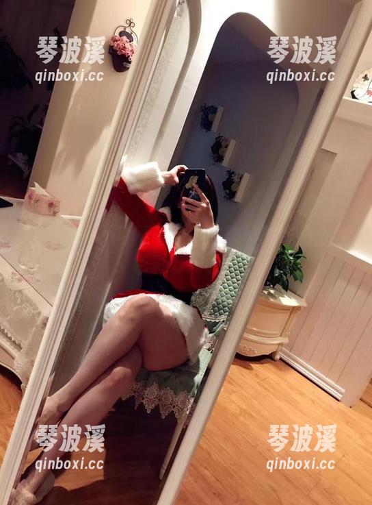 微密圈 - 不可不看的小芯酱早期作品合集！色彩好绚丽啊！