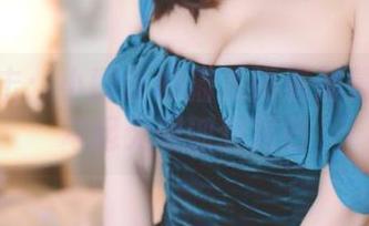 原图直击：小酥酱的猫儿隔着屏幕也让我勾起无限狐狸尾巴