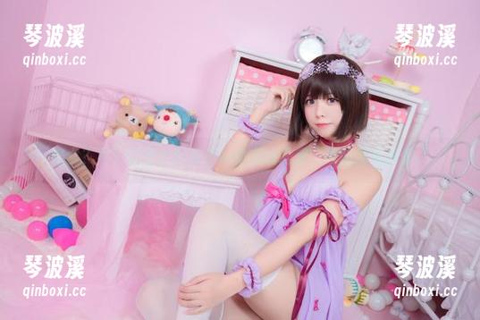 小野妹子w 修女?不!这是小野妹子w的在线诱惑,原图没有骗你。