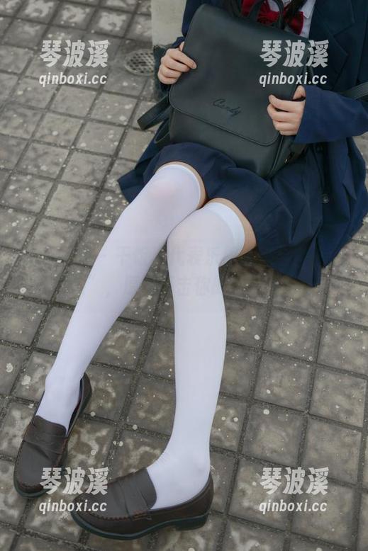 少女秩序 - 干饭人代表乐栀带来全套“厨娘”，原图直击你的小肚子！