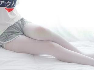 少女秩序 – 瞧！千澄和服的时刻图库，值得每一眼。