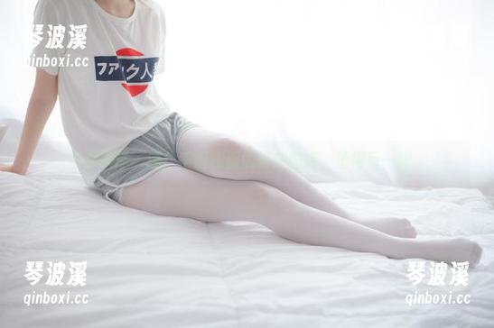 少女秩序 - 瞧！千澄和服的时刻图库，值得每一眼。