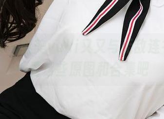尤果网 – 柔美yuki又又与无敌连衣裙——看这些原图和合集吧