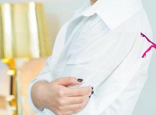 尤果网 – 优雅于千里之外，仙妮的旅拍精选图片令人捧腹！