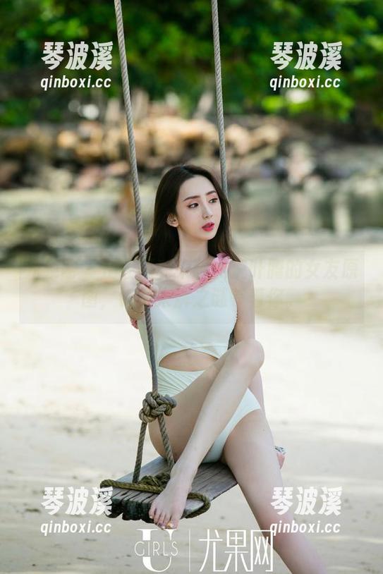 尤果网-倪叶腾 尤果网 - 正经福利来啦:倪叶腾的女友原图,许多未解之谜等着你。