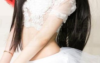 尤果网 – 天台上，含含的私拍合集，果然全是好角度和轻松的气氛…