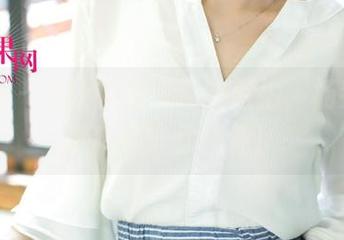 尤果网 – 最让人想流连的旅拍，杨乔之写真精选等你点评！