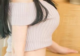 尤果网 – 校园？更多是美图的过道啊，感谢涉谷由里！