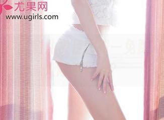 尤果网 – 王瑞儿裸足图册—免费，也太让人期待了吧？