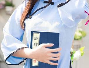 尤果网 – 精选美替剧透泳装时刻，让我这颗小心脏扑通扑通响个不停～