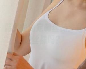 尤果网 – 韩恩美的定制丝袜：你确定这只是丝袜吗？