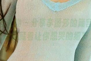 尤果网爱尤物 – 分享李丽莎的箴言，套图里总隐藏着让你想哭的细节。