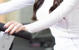 尤蜜荟 – 居家随性，Egg-尤妮丝Egg的无圣光写真直抵心灵