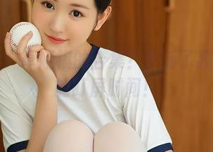 尤蜜荟 – 卓娅祺的合集？更新了我这一天的盯屏时间！